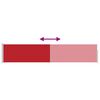Product Thumbnail Image 8 of 14