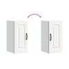 Product Thumbnail Image 13 of 21