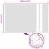 Product Thumbnail Image 12 of 16