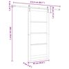 Product Thumbnail Image 11 of 11