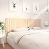 Product Thumbnail Image 4 of 6