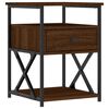 Product Thumbnail Image 3 of 13