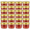 Product Thumbnail Image 2 of 7