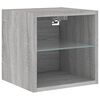 Product Thumbnail Image 8 of 17