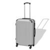 Product Thumbnail Image 2 of 7
