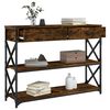 Product Thumbnail Image 8 of 12