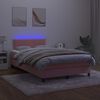 Product Thumbnail Image 3 of 16