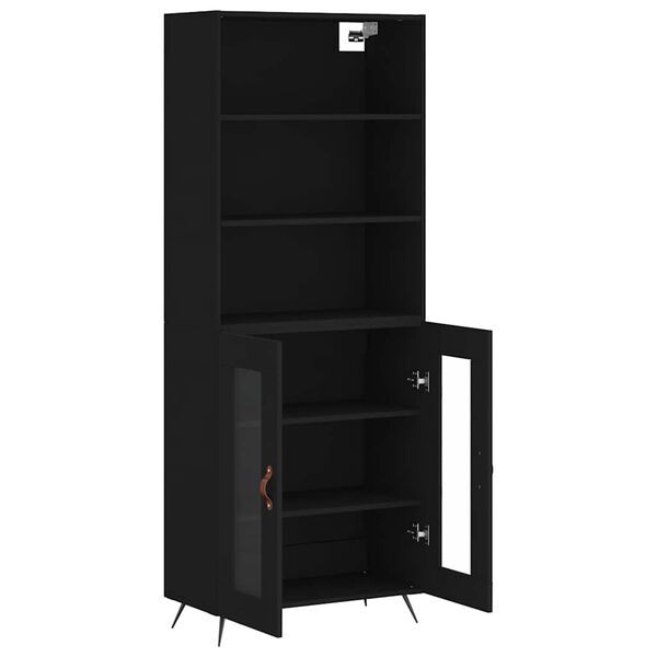 Showing Product Image 3 of 14