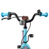 Product Thumbnail Image 5 of 9