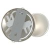 Product Thumbnail Image 8 of 14