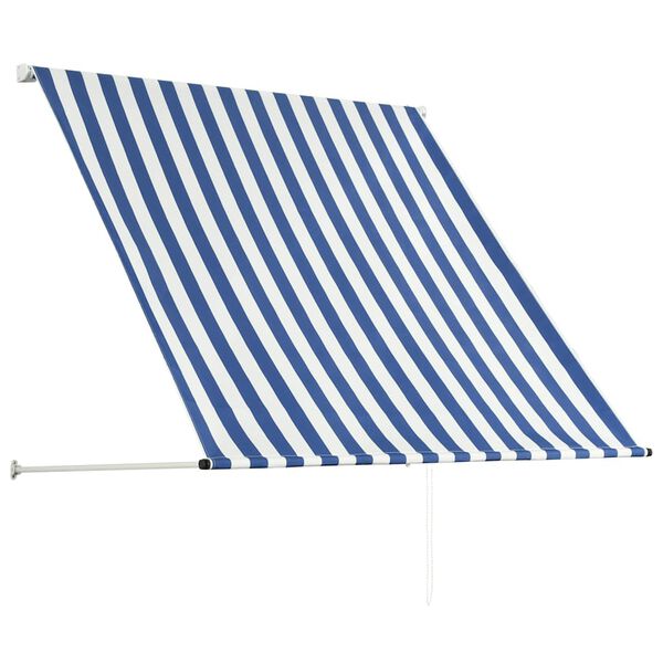 Showing Product Image 3 of 8