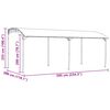 Product Thumbnail Image 6 of 6