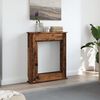 Product Thumbnail Image 3 of 10