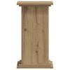 Product Thumbnail Image 3 of 10
