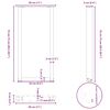 Product Thumbnail Image 10 of 10