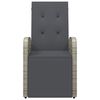 Product Thumbnail Image 4 of 7