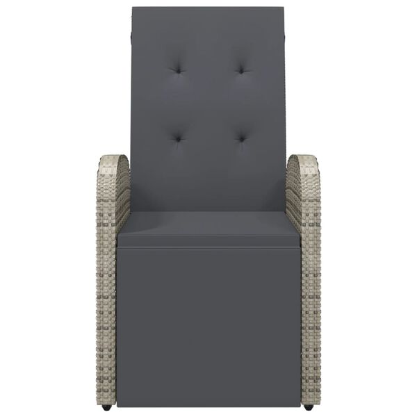 Showing Product Image 4 of 7