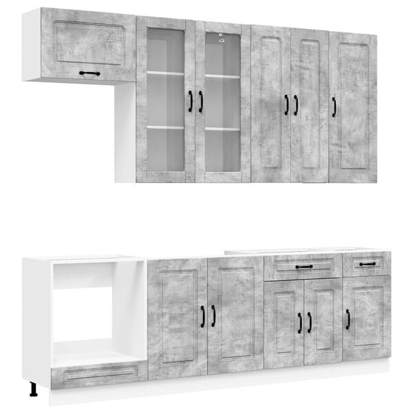Showing Product Image 1 of 10