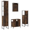 Product Thumbnail Image 8 of 14