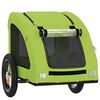 Product Thumbnail Image 5 of 13