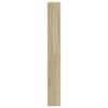Product Thumbnail Image 7 of 11