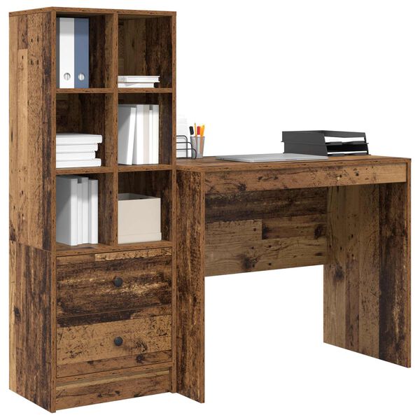 Showing Product Image 3 of 16