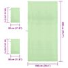 Product Thumbnail Image 8 of 9