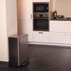 Product Thumbnail Image 2 of 5