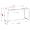 Product Thumbnail Image 6 of 6