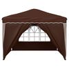 Product Thumbnail Image 7 of 20