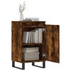 Product Thumbnail Image 9 of 13