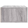 Product Thumbnail Image 8 of 13