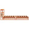 Product Thumbnail Image 7 of 12