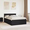 Product Thumbnail Image 2 of 13