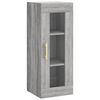 Product Thumbnail Image 5 of 13