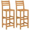 Product Thumbnail Image 4 of 15
