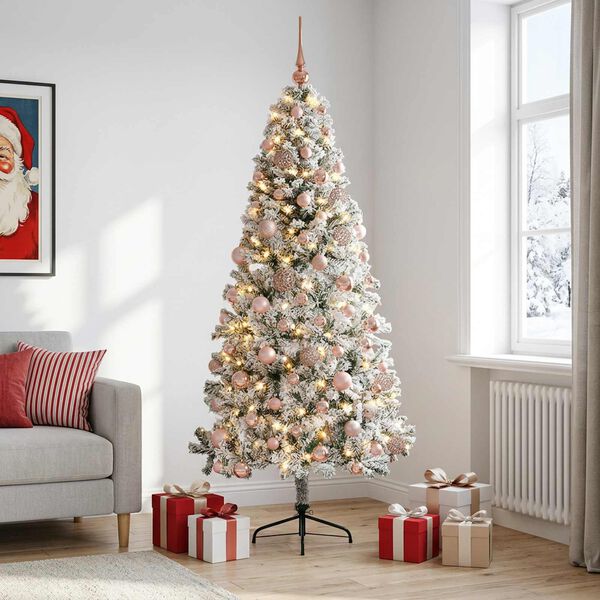 Showing Product Image 3 of 14