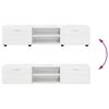 Product Thumbnail Image 12 of 15