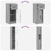 Product Thumbnail Image 8 of 10