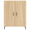 Product Thumbnail Image 8 of 14