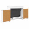 Product Thumbnail Image 7 of 11