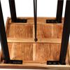 Product Thumbnail Image 6 of 16
