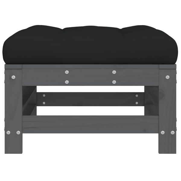 Showing Product Image 3 of 9