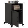 Product Thumbnail Image 4 of 14