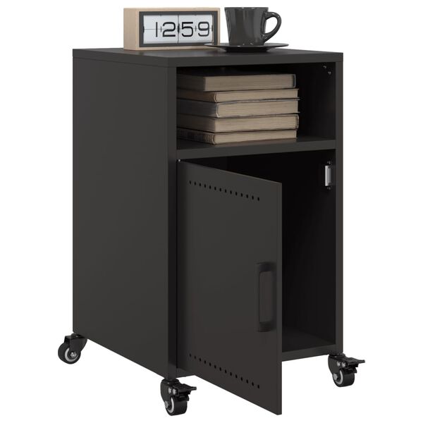 Showing Product Image 4 of 14