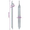 Product Thumbnail Image 6 of 6