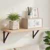 Product Thumbnail Image 2 of 6