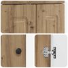 Product Thumbnail Image 10 of 13