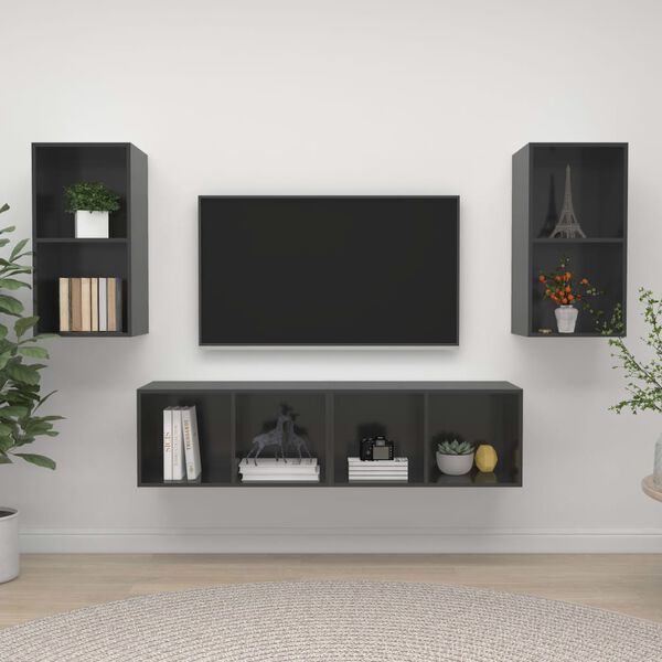 Showing Product Image 2 of 5