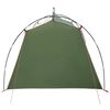 Product Thumbnail Image 6 of 13